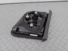 Laden Sie das Bild in den Galerie-Viewer, Rückleuchte VW Phaeton 3D0945093E Links Rearlight RUK8533867468si