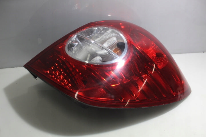 Rückleuchte Chevrolet Captiva Rechts Rearlight RUK8535754573kd