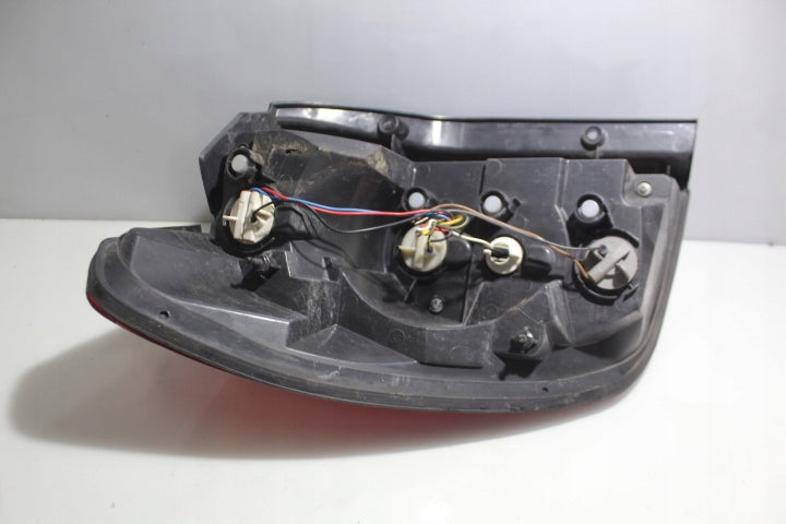 Rückleuchte Chevrolet Captiva Rechts Rearlight RUK8535754573kd