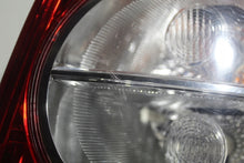Laden Sie das Bild in den Galerie-Viewer, Rückleuchte Chevrolet Captiva Rechts Rearlight RUK8535754573kd