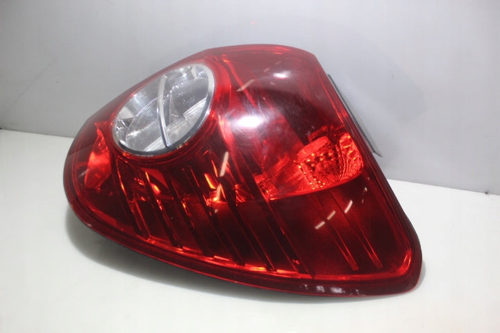 Rückleuchte Chevrolet Captiva Rechts Rearlight RUK8535754573kd