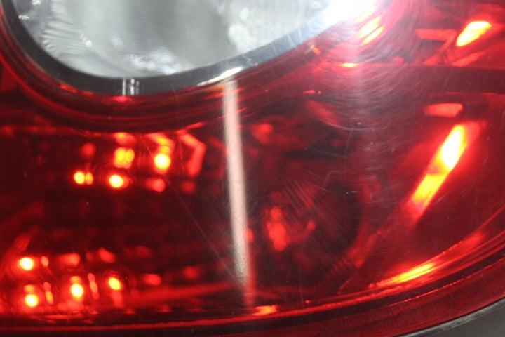 Rückleuchte Chevrolet Captiva Rechts Rearlight RUK8535754573kd