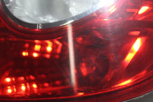 Laden Sie das Bild in den Galerie-Viewer, Rückleuchte Chevrolet Captiva Rechts Rearlight RUK8535754573kd
