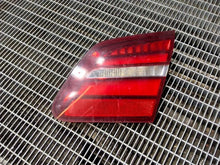 Laden Sie das Bild in den Galerie-Viewer, Rückleuchte Mercedes-Benz Rechts Rearlight RUK8550444891uq