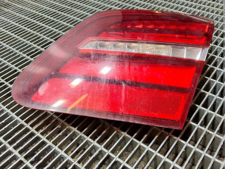 Rückleuchte Mercedes-Benz Rechts Rearlight RUK8550444891uq