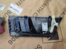 Laden Sie das Bild in den Galerie-Viewer, Rückleuchte BMW 3 G20 H8742045410 Ein Satz Rearlight RUK8555177201rr