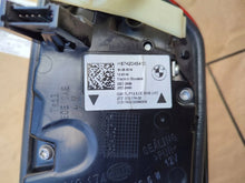 Laden Sie das Bild in den Galerie-Viewer, Rückleuchte BMW 3 G20 H8742045410 Ein Satz Rearlight RUK8555177201rr