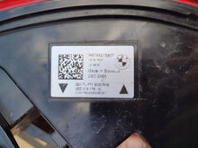Laden Sie das Bild in den Galerie-Viewer, Rückleuchte BMW 3 G20 H8742045410 Ein Satz Rearlight RUK8555177201rr