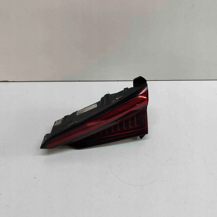 Rückleuchte Audi A5 Sportback 8W6945094J Rechts Rearlight RUK8556096955ep