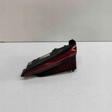 Laden Sie das Bild in den Galerie-Viewer, Rückleuchte Audi A5 Sportback 8W6945094J Rechts Rearlight RUK8556096955ep