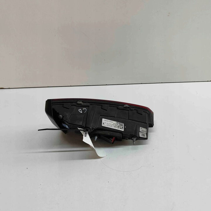 Rückleuchte Audi A5 Sportback 8W6945094J Rechts Rearlight RUK8556096955ep