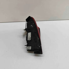Laden Sie das Bild in den Galerie-Viewer, Rückleuchte Audi A5 Sportback 8W6945094J Rechts Rearlight RUK8556096955ep