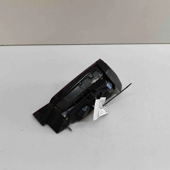 Rückleuchte Audi A5 Sportback 8W6945094J Rechts Rearlight RUK8556096955ep