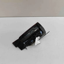 Laden Sie das Bild in den Galerie-Viewer, Rückleuchte Audi A5 Sportback 8W6945094J Rechts Rearlight RUK8556096955ep