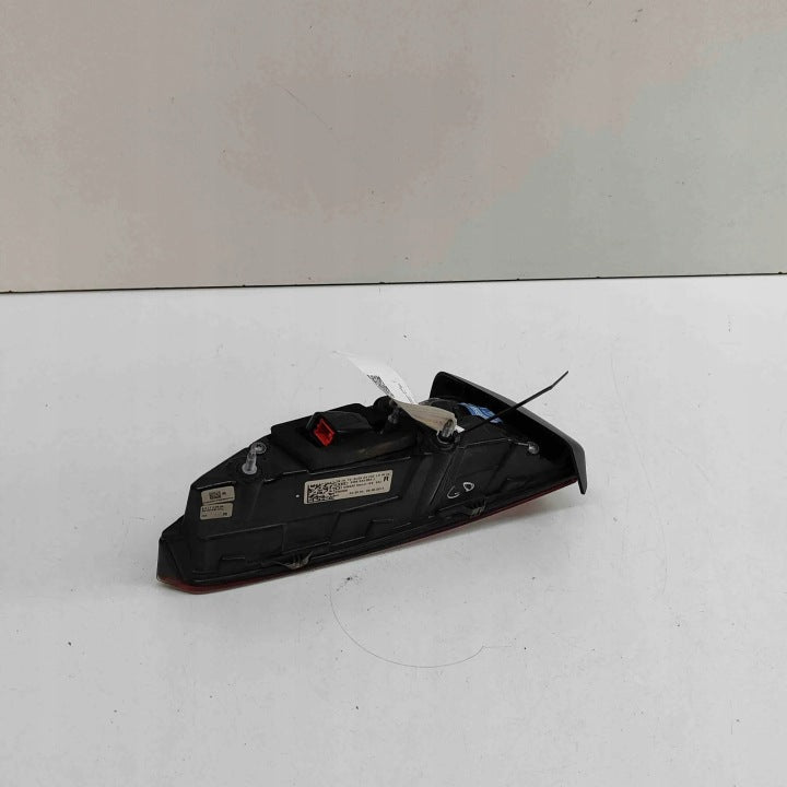 Rückleuchte Audi A5 Sportback 8W6945094J Rechts Rearlight RUK8556096955ep