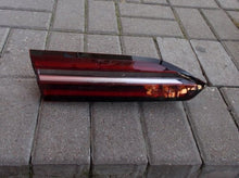 Load image into Gallery viewer, Rückleuchte BMW 5A01AD1-14 H75A01AD112 Links Rearlight RUK8561052506ya