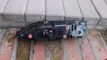 Load image into Gallery viewer, Rückleuchte BMW 5A01AD1-14 H75A01AD112 Links Rearlight RUK8561052506ya