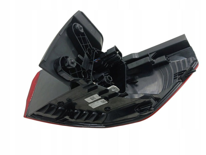 Rückleuchte VW Multivan T7 7T0945095E Links Rearlight RUK8580865915zm