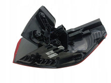 Laden Sie das Bild in den Galerie-Viewer, Rückleuchte VW Multivan T7 7T0945095E Links Rearlight RUK8580865915zm