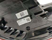 Laden Sie das Bild in den Galerie-Viewer, Rückleuchte VW Multivan T7 7T0945095E Links Rearlight RUK8580865915zm