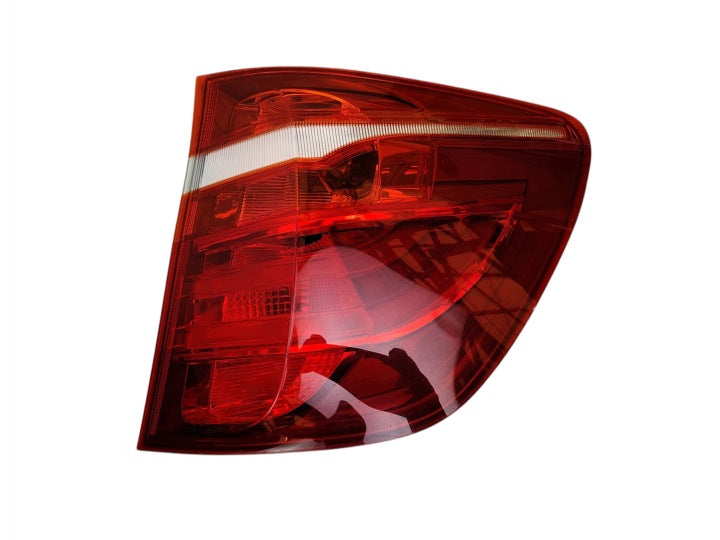 Rückleuchte BMW X3 F25 Rechts Rearlight RUK8584185517le
