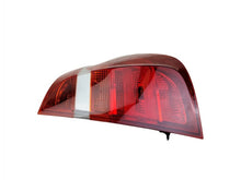 Laden Sie das Bild in den Galerie-Viewer, Rückleuchte BMW X3 F25 Rechts Rearlight RUK8584185517le