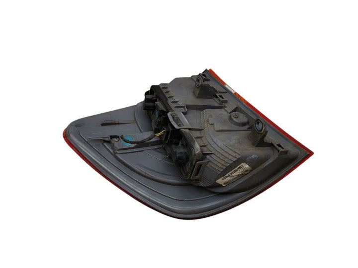 Rückleuchte BMW X3 F25 Rechts Rearlight RUK8584185517le