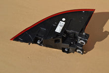 Laden Sie das Bild in den Galerie-Viewer, Rückleuchte Audi Q8 4M8945069B Links Rearlight RUK8594903588qw