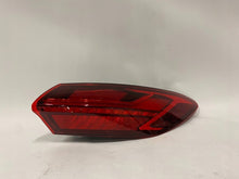 Load image into Gallery viewer, Rückleuchte Audi Q5 8MA945208 Rechts Rearlight RUK8599877284mt