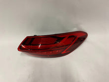 Load image into Gallery viewer, Rückleuchte Audi Q5 8MA945208 Rechts Rearlight RUK8599877284mt