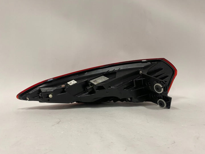 Rückleuchte Audi Q5 8MA945208 Rechts Rearlight RUK8599877284mt