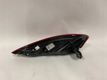 Load image into Gallery viewer, Rückleuchte Audi Q5 8MA945208 Rechts Rearlight RUK8599877284mt