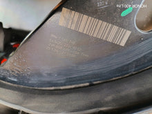 Laden Sie das Bild in den Galerie-Viewer, Rückleuchte BMW 5 E60 7165740 Rechts Rearlight RUK8603254655mx