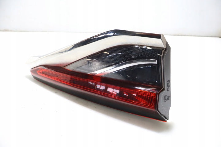 Rückleuchte Toyota Corolla 81590-02C21 Links Rearlight RUK8609364966ma