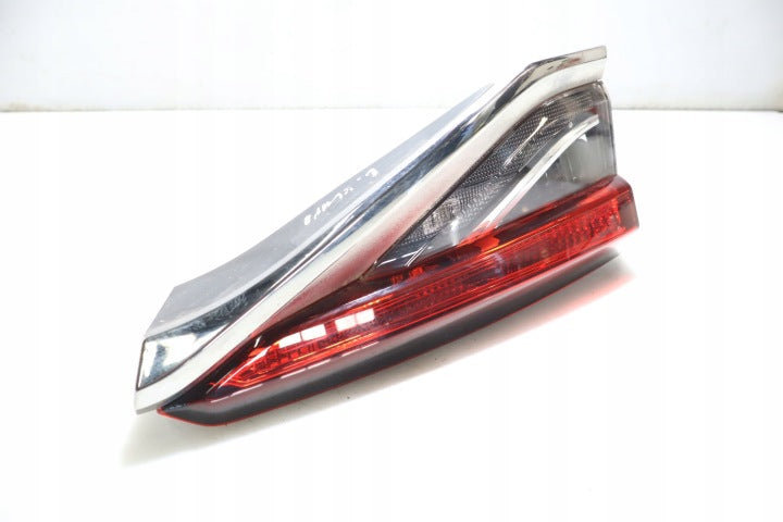 Rückleuchte Toyota Corolla 81590-02C21 Links Rearlight RUK8609364966ma