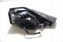 Laden Sie das Bild in den Galerie-Viewer, Rückleuchte Toyota Corolla 81590-02C21 Links Rearlight RUK8609364966ma