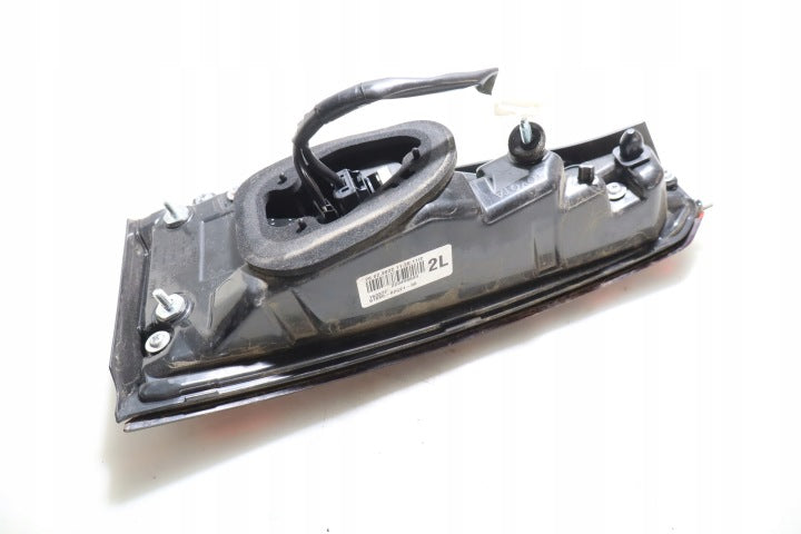 Rückleuchte Toyota Corolla 81590-02C21 Links Rearlight RUK8609364966ma