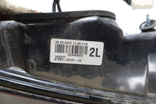 Laden Sie das Bild in den Galerie-Viewer, Rückleuchte Toyota Corolla 81590-02C21 Links Rearlight RUK8609364966ma