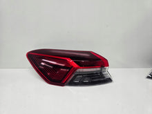 Load image into Gallery viewer, Rückleuchte Audi E-Tron 89A945091 Ein Stück (Rechts oder Links) Rearlight RUK8610525196id