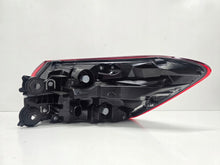 Load image into Gallery viewer, Rückleuchte Audi E-Tron 89A945091 Ein Stück (Rechts oder Links) Rearlight RUK8610525196id