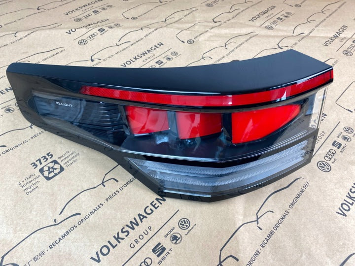 Rückleuchte VW 57L945207A Links Rearlight RUK8624745019uf