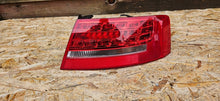 Laden Sie das Bild in den Galerie-Viewer, Rückleuchte Audi Coupe 8T0945096D Rechts Rearlight RUK8643714224ho