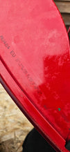 Laden Sie das Bild in den Galerie-Viewer, Rückleuchte Audi Coupe 8T0945096D Rechts Rearlight RUK8643714224ho