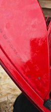 Laden Sie das Bild in den Galerie-Viewer, Rückleuchte Audi Coupe 8T0945096D Rechts Rearlight RUK8643714224ho