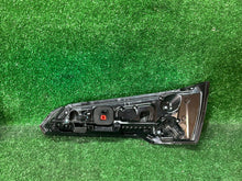 Load image into Gallery viewer, Rückleuchte Audi Q5 Links Rearlight RUK8648440838fu