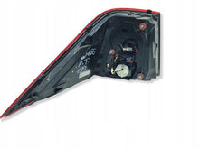 Laden Sie das Bild in den Galerie-Viewer, Rückleuchte Mercedes-Benz A1669063201 Rechts Rearlight RUK8653204509as