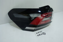 Laden Sie das Bild in den Galerie-Viewer, Rückleuchte VW Taigo 2G7945095 Links Rearlight RUK8662676232ub