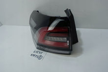Laden Sie das Bild in den Galerie-Viewer, Rückleuchte VW Taigo 2G7945095 Links Rearlight RUK8662676232ub