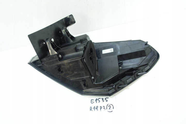Rückleuchte VW Taigo 2G7945095 Links Rearlight RUK8662676232ub
