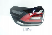 Laden Sie das Bild in den Galerie-Viewer, Rückleuchte VW Taigo 2G7945095 Links Rearlight RUK8662676232ub